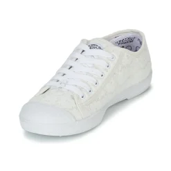 Le Temps des Cerises - BASIC 02