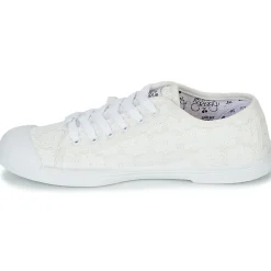 Le Temps des Cerises - BASIC 02