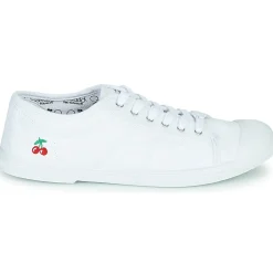 Le Temps des Cerises - BASIC LACE