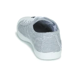 Le Temps des Cerises - BASIC 02