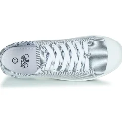 Le Temps des Cerises - BASIC 02