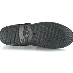 Le Temps des Cerises - BASIC 02 MONO