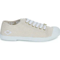 Le Temps des Cerises - BASIC 02