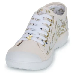 Le Temps des Cerises - BASIC 02