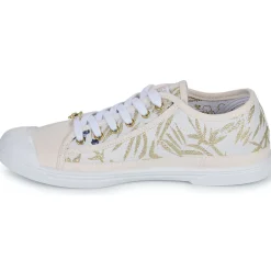 Le Temps des Cerises - BASIC 02