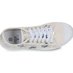 Le Temps des Cerises - BASIC 02