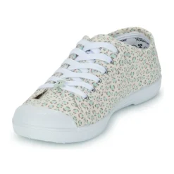 Le Temps des Cerises - BASIC 02