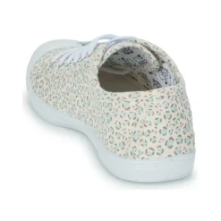 Le Temps des Cerises - BASIC 02