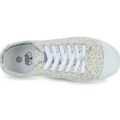 Le Temps des Cerises - BASIC 02