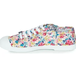 Le Temps des Cerises - BASIC 02