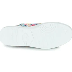 Le Temps des Cerises - BASIC 02