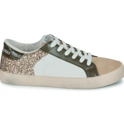 Le Temps des Cerises - BLOOM