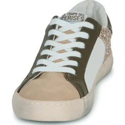 Le Temps des Cerises - BLOOM