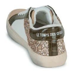 Le Temps des Cerises - BLOOM