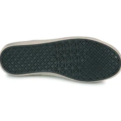 Le Temps des Cerises - BLOOM