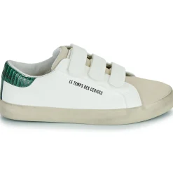 Le Temps des Cerises - CITY