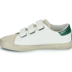 Le Temps des Cerises - CITY