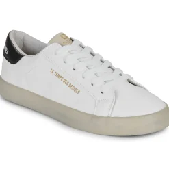 Le Temps des Cerises - CITY