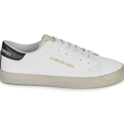 Le Temps des Cerises - CITY