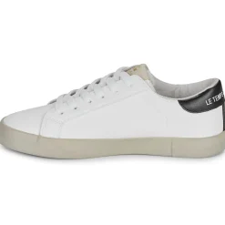 Le Temps des Cerises - CITY