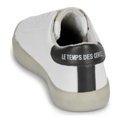 Le Temps des Cerises - CITY