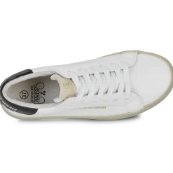 Le Temps des Cerises - CITY