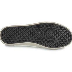 Le Temps des Cerises - CITY