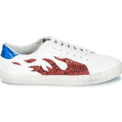 Le Temps des Cerises - CITY