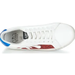 Le Temps des Cerises - CITY