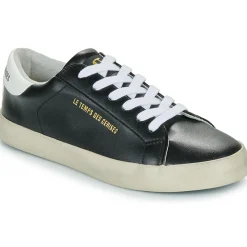 Le Temps des Cerises - CITY