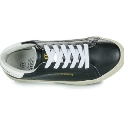 Le Temps des Cerises - CITY