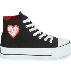 Le Temps des Cerises - DREAM