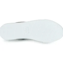 Le Temps des Cerises - DREAM