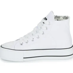 Le Temps des Cerises - DREAM