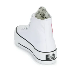 Le Temps des Cerises - DREAM