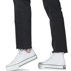 Le Temps des Cerises - DREAM