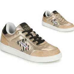 Le Temps des Cerises - FLASH