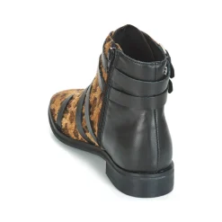 Le Temps des Cerises - IZY