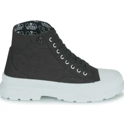 Le Temps des Cerises - LINA