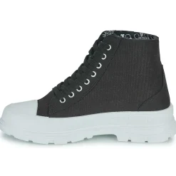 Le Temps des Cerises - LINA