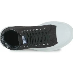 Le Temps des Cerises - LINA