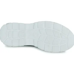 Le Temps des Cerises - LINA