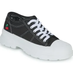 Le Temps des Cerises - LINA