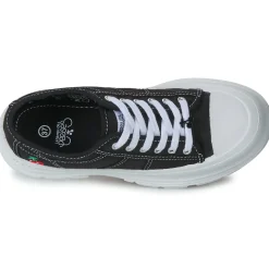 Le Temps des Cerises - LINA