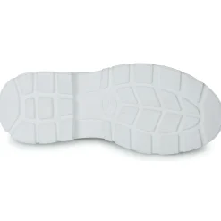 Le Temps des Cerises - LINA