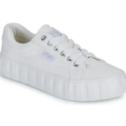 Le Temps des Cerises - MALIBU