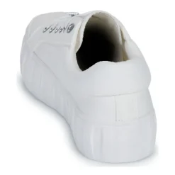 Le Temps des Cerises - MALIBU