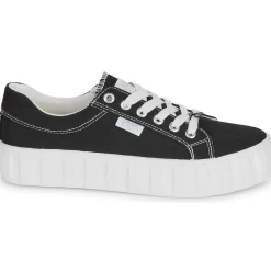 Le Temps des Cerises - MALIBU