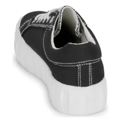 Le Temps des Cerises - MALIBU