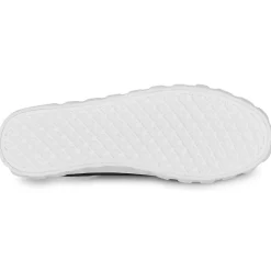 Le Temps des Cerises - MALIBU